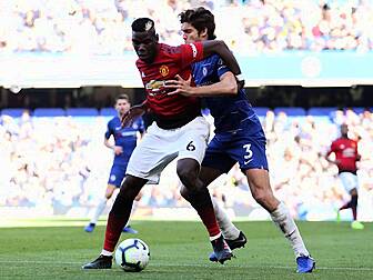 The Friday Football Betting Sh...